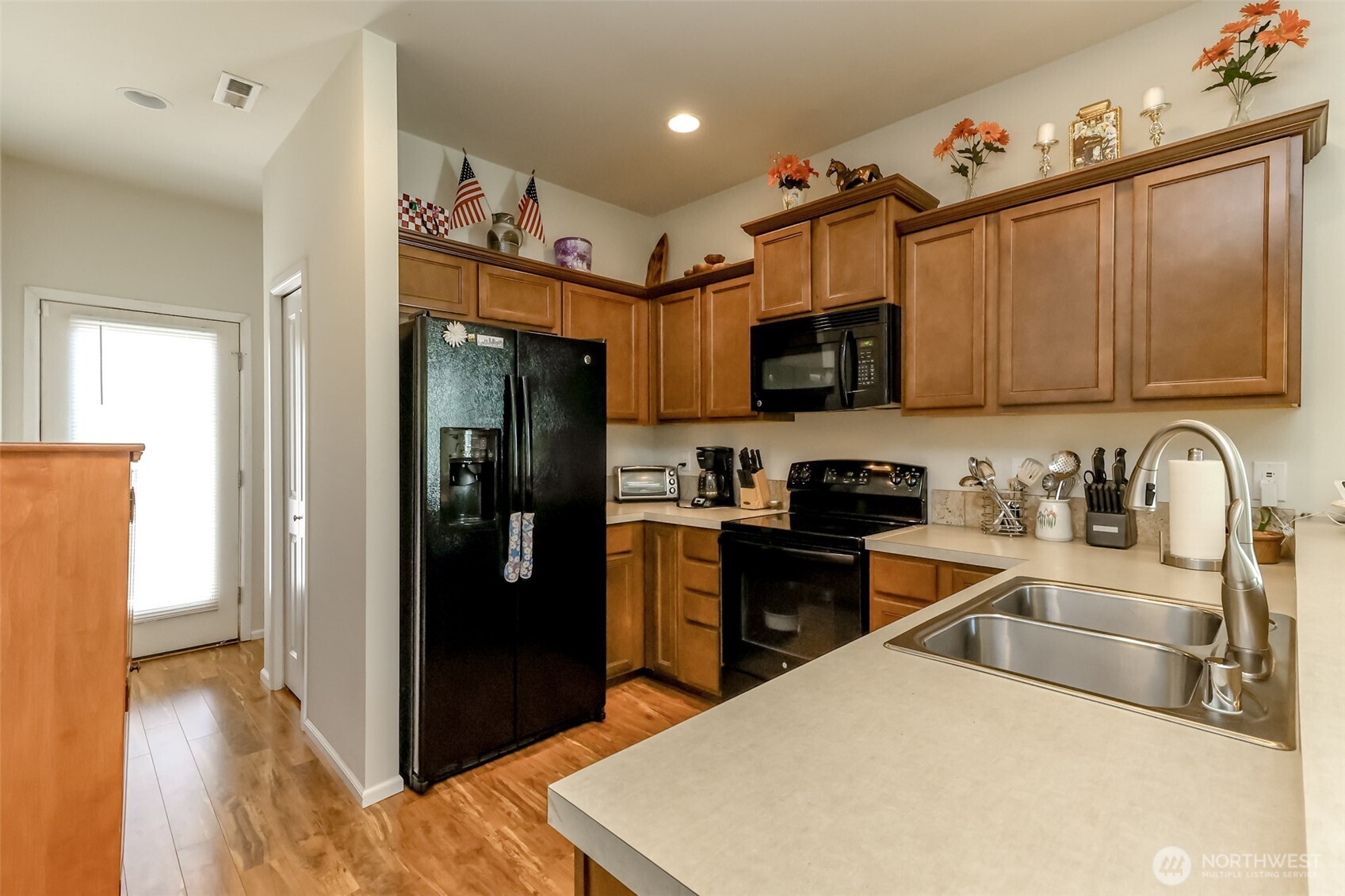 4712 Court R Court Tacoma WA 98404