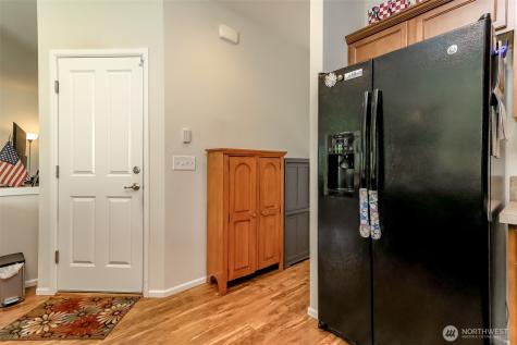 4712 Court R Court Tacoma WA 98404