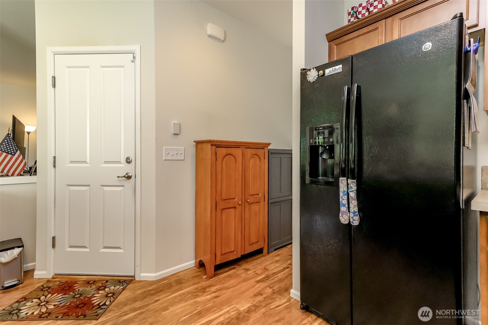 4712 Court R Court Tacoma WA 98404