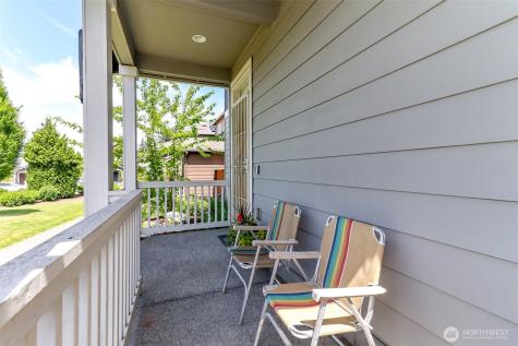 4712 Court R Court Tacoma WA 98404