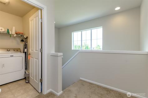 4712 Court R Court Tacoma WA 98404