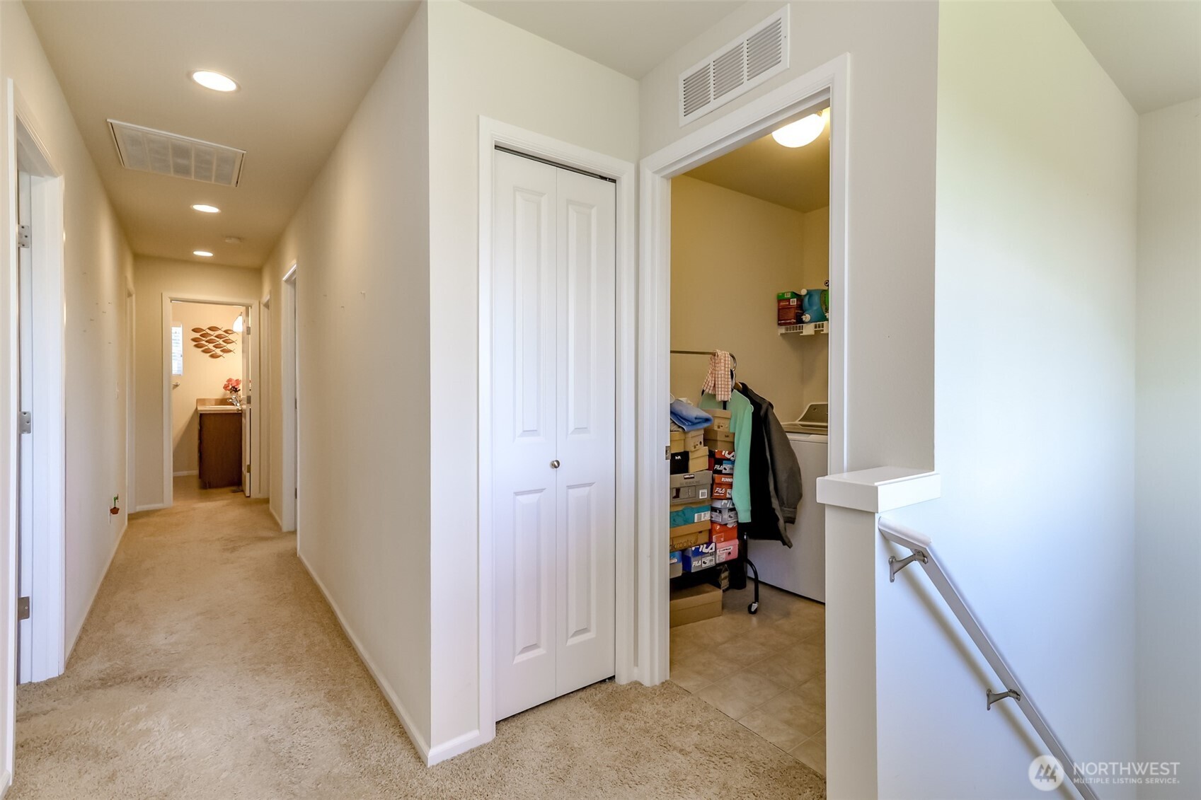 4712 Court R Court Tacoma WA 98404