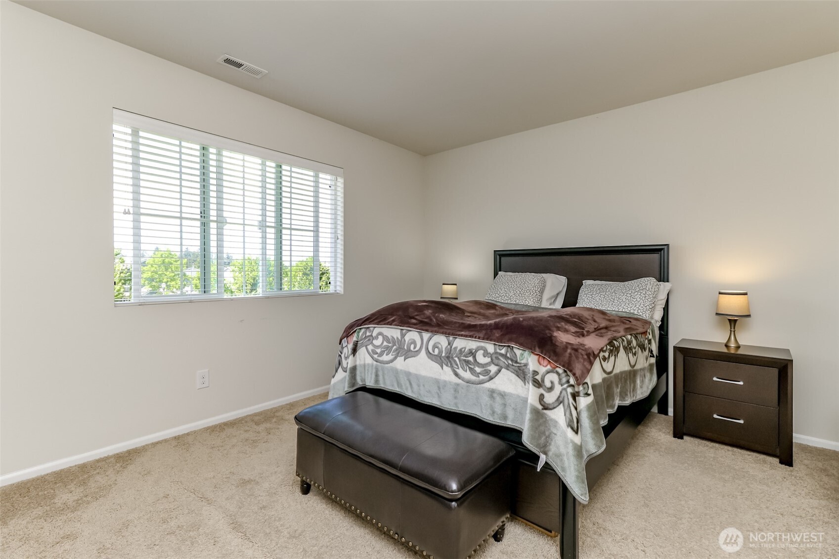 4712 Court R Court Tacoma WA 98404