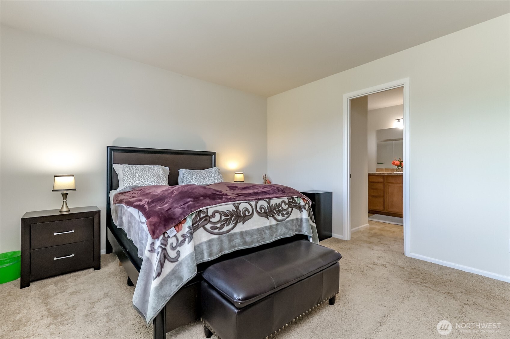 4712 Court R Court Tacoma WA 98404