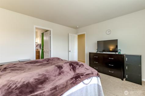 4712 Court R Court Tacoma WA 98404