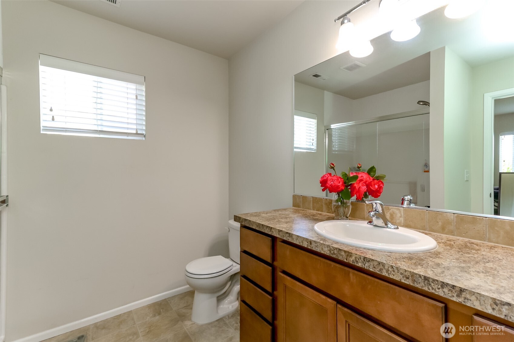 4712 Court R Court Tacoma WA 98404