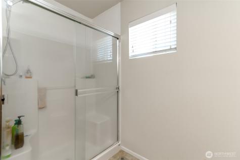 4712 Court R Court Tacoma WA 98404