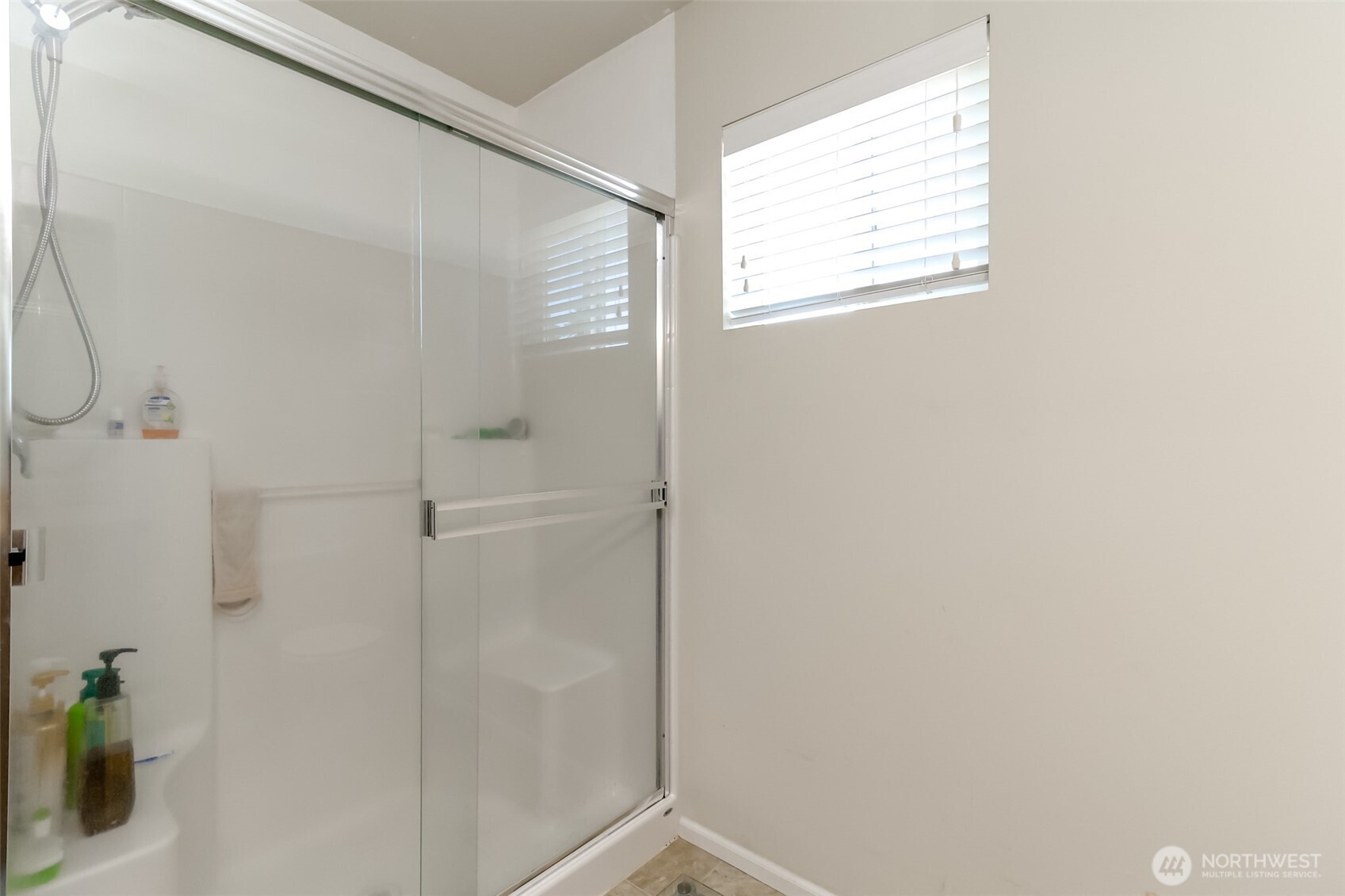 4712 Court R Court Tacoma WA 98404