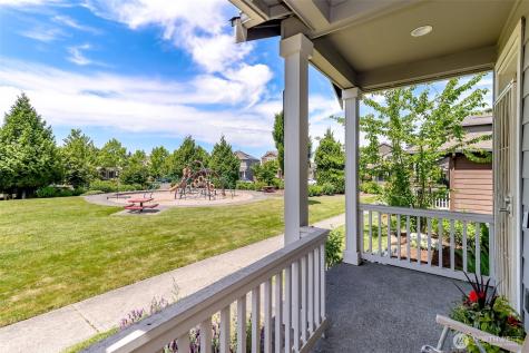 4712 Court R Court Tacoma WA 98404