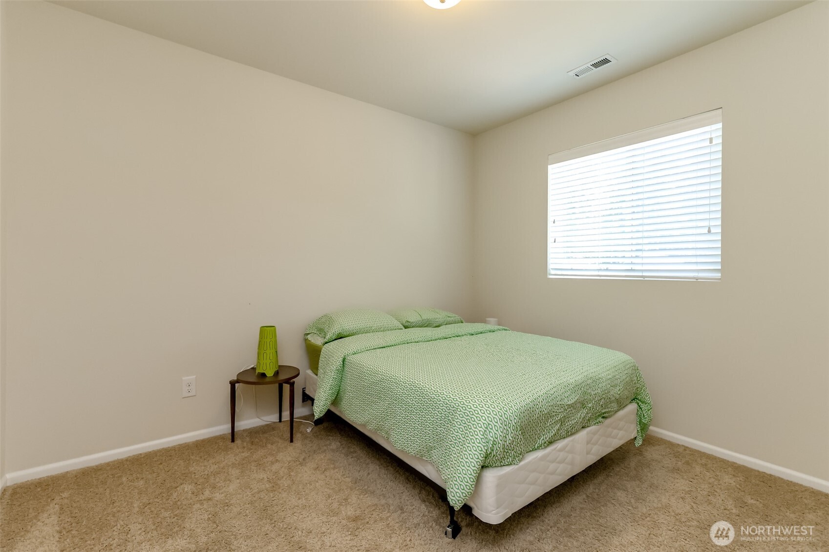 4712 Court R Court Tacoma WA 98404