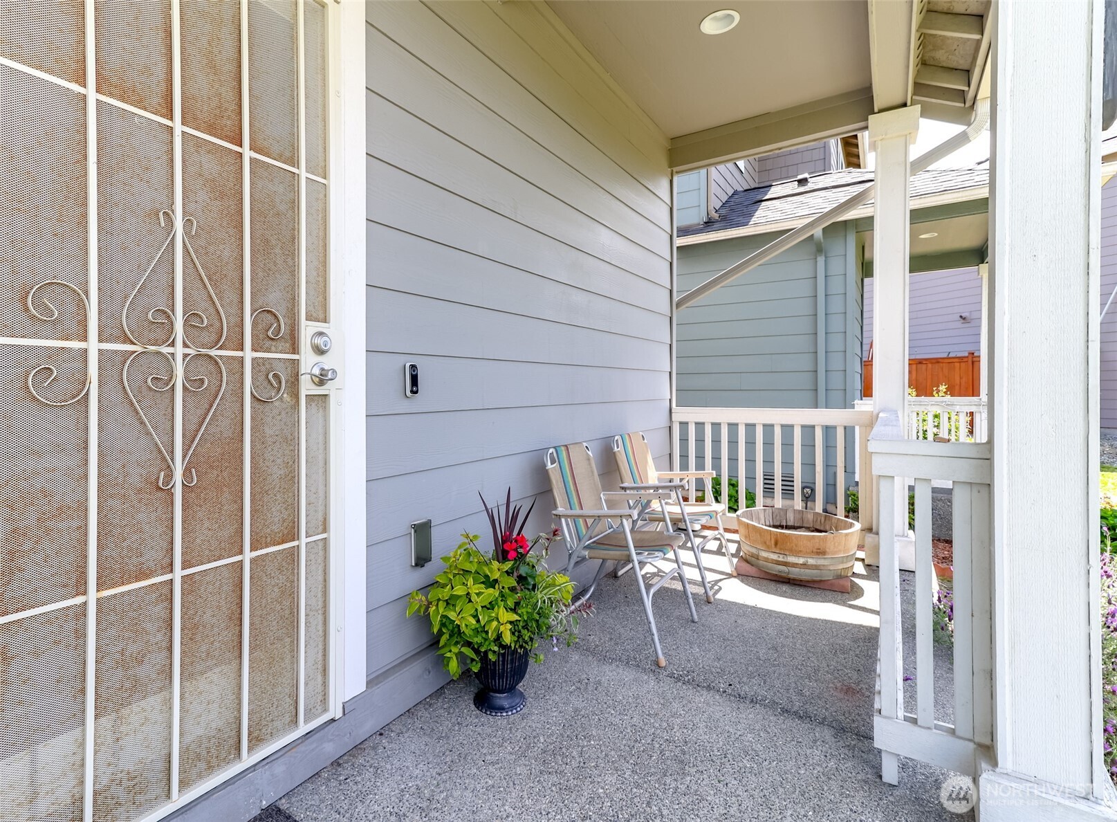4712 Court R Court Tacoma WA 98404
