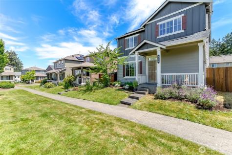 4712 Court R Court Tacoma WA 98404