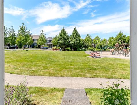 4712 Court R Court Tacoma WA 98404