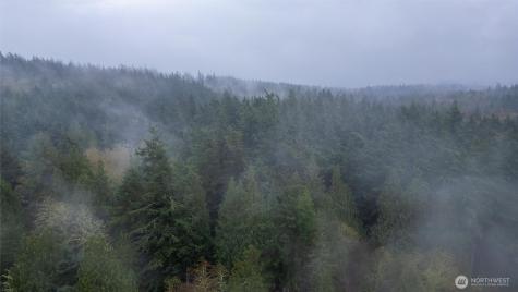 2533 Island View Lane Lummi Island WA 98262