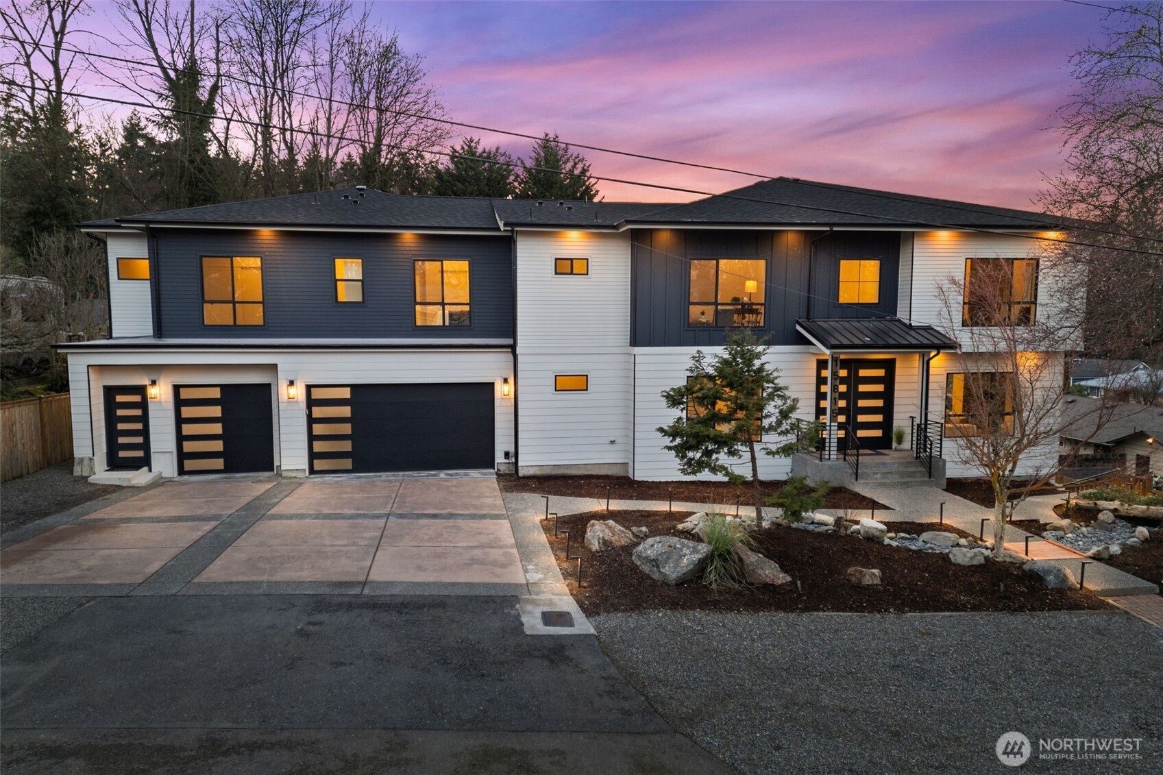 15815 47th Avenue S Tukwila WA 98188