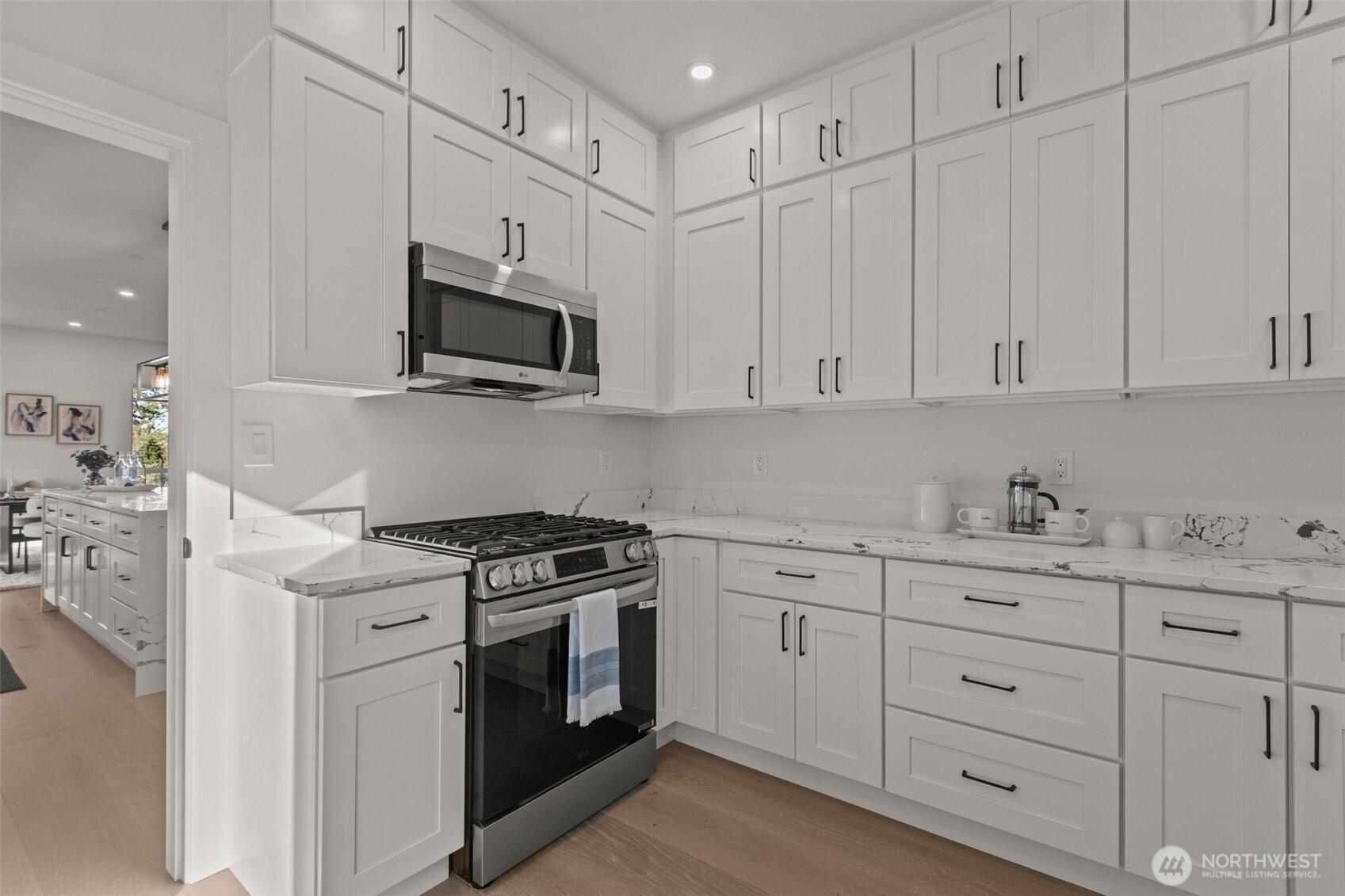 15815 47th Avenue S Tukwila WA 98188