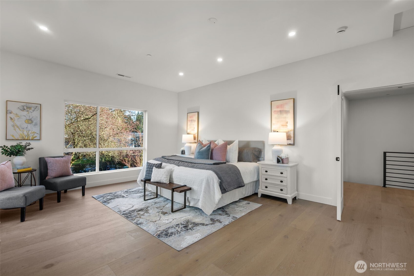 15815 47th Avenue S Tukwila WA 98188