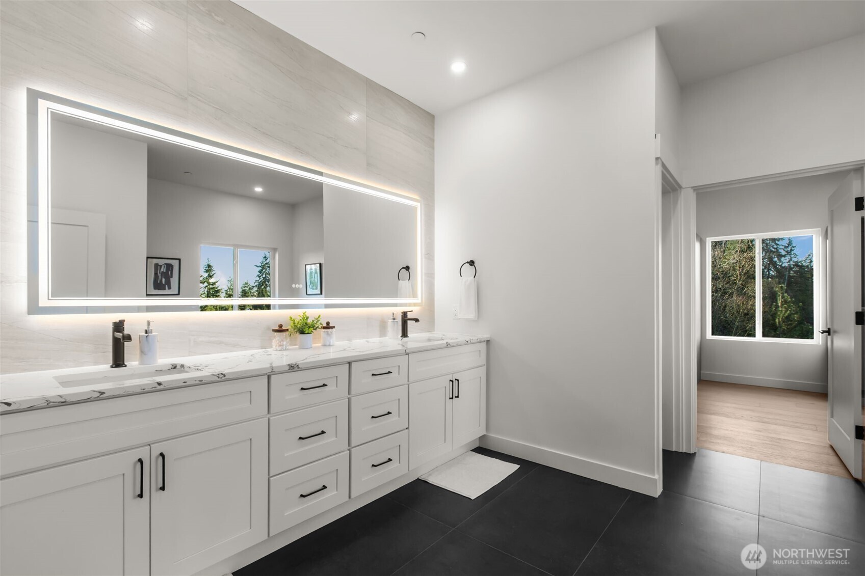 15815 47th Avenue S Tukwila WA 98188