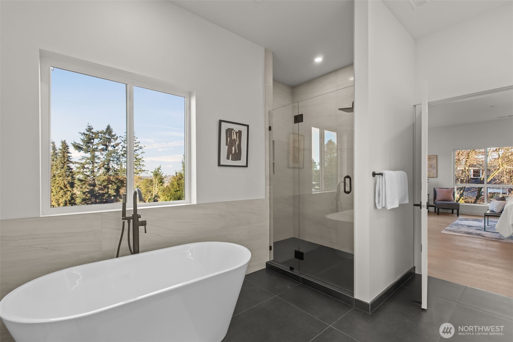 15815 47th Avenue S Tukwila WA 98188