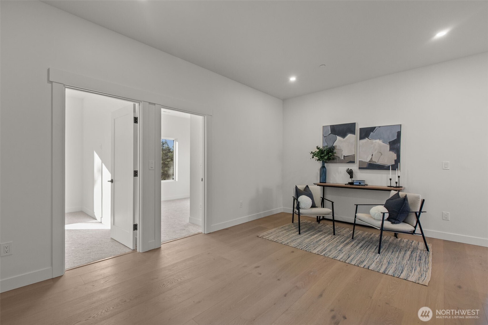 15815 47th Avenue S Tukwila WA 98188