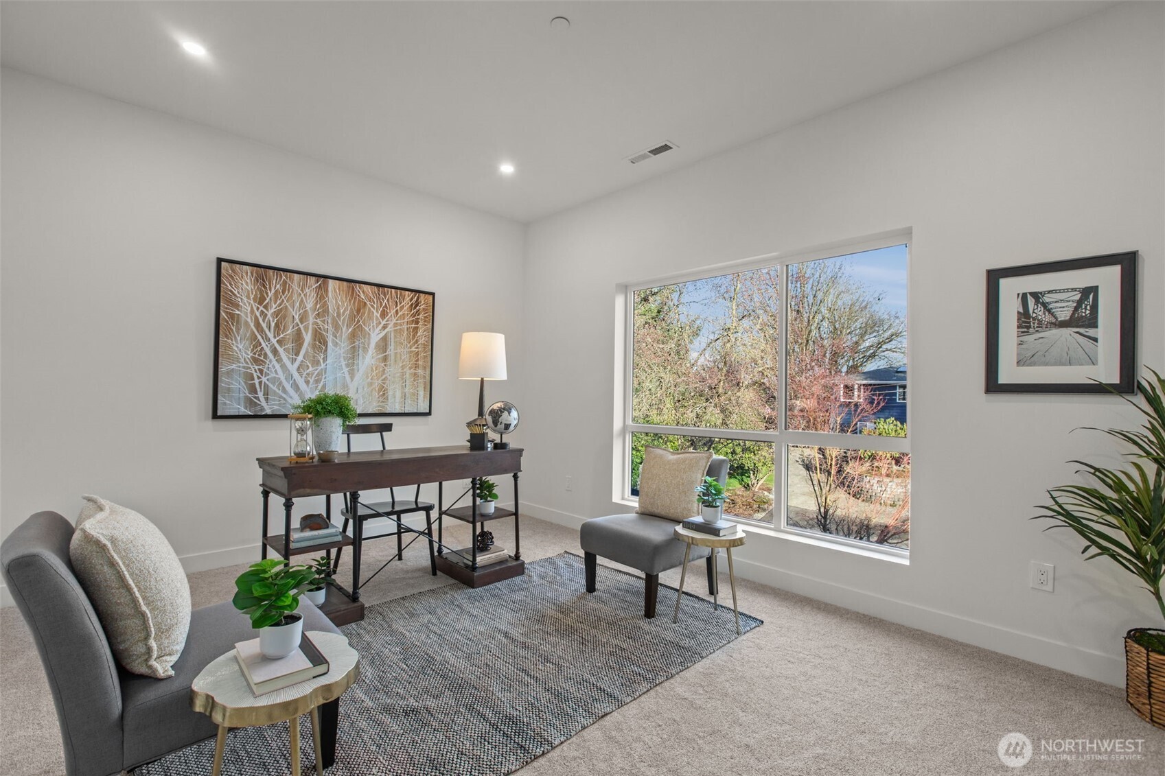 15815 47th Avenue S Tukwila WA 98188