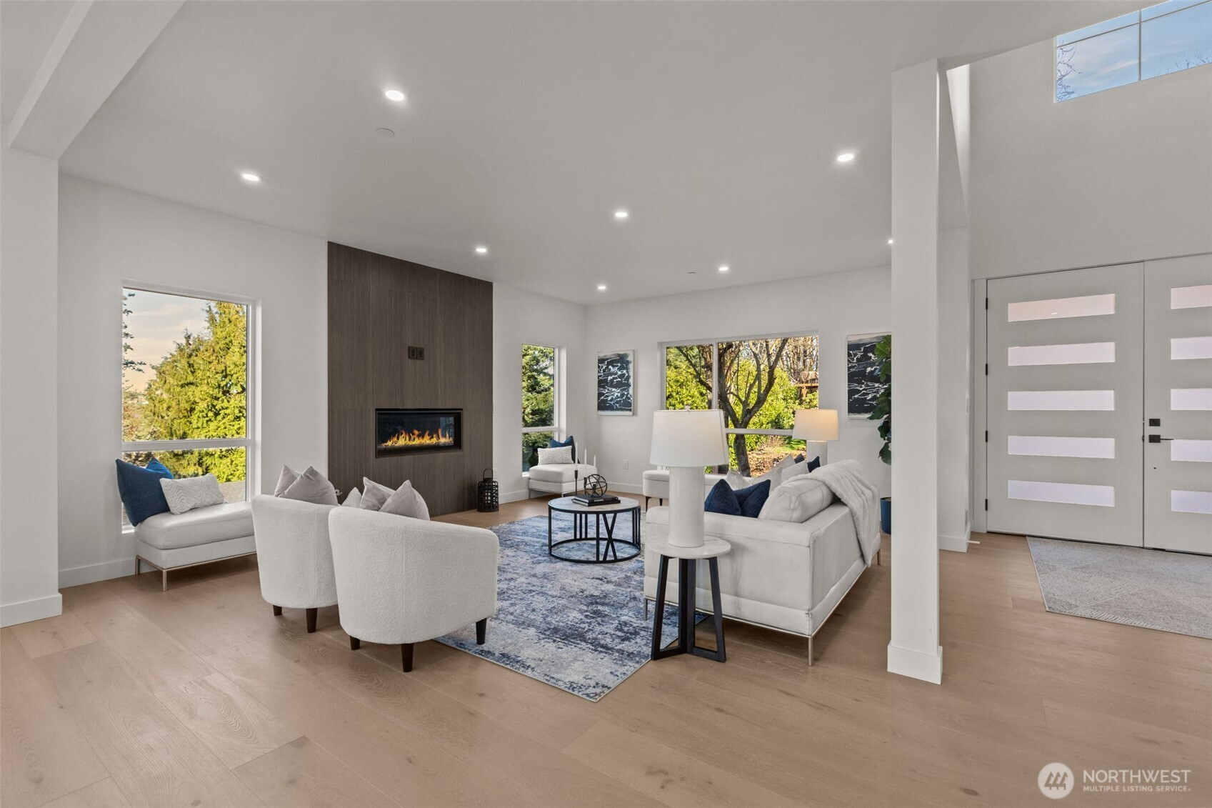 15815 47th Avenue S Tukwila WA 98188