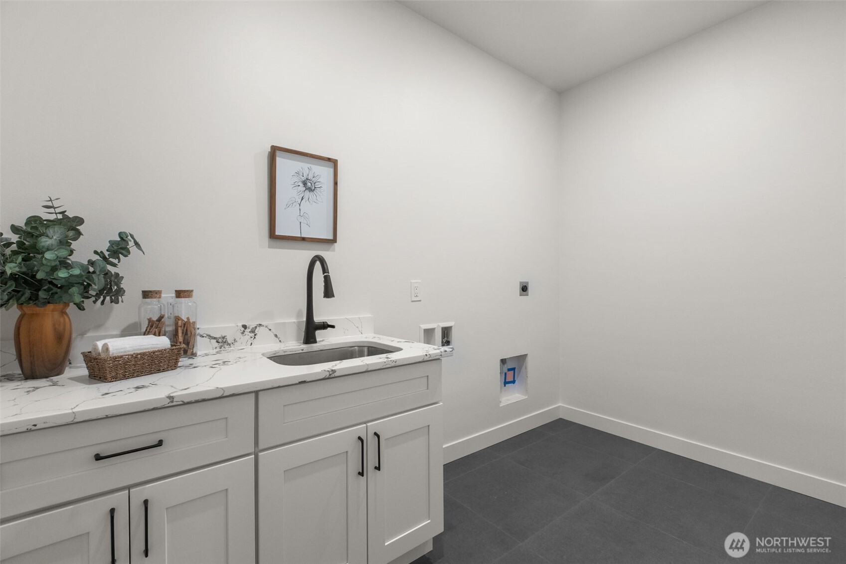 15815 47th Avenue S Tukwila WA 98188