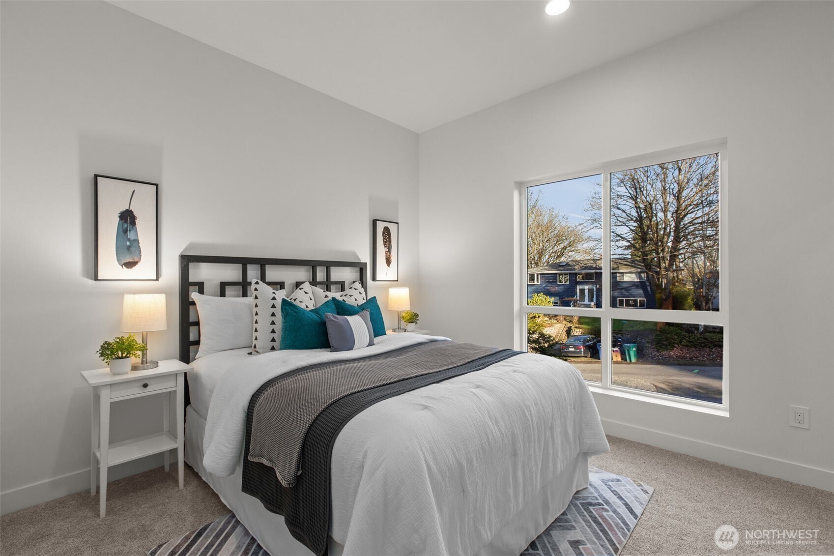 15815 47th Avenue S Tukwila WA 98188