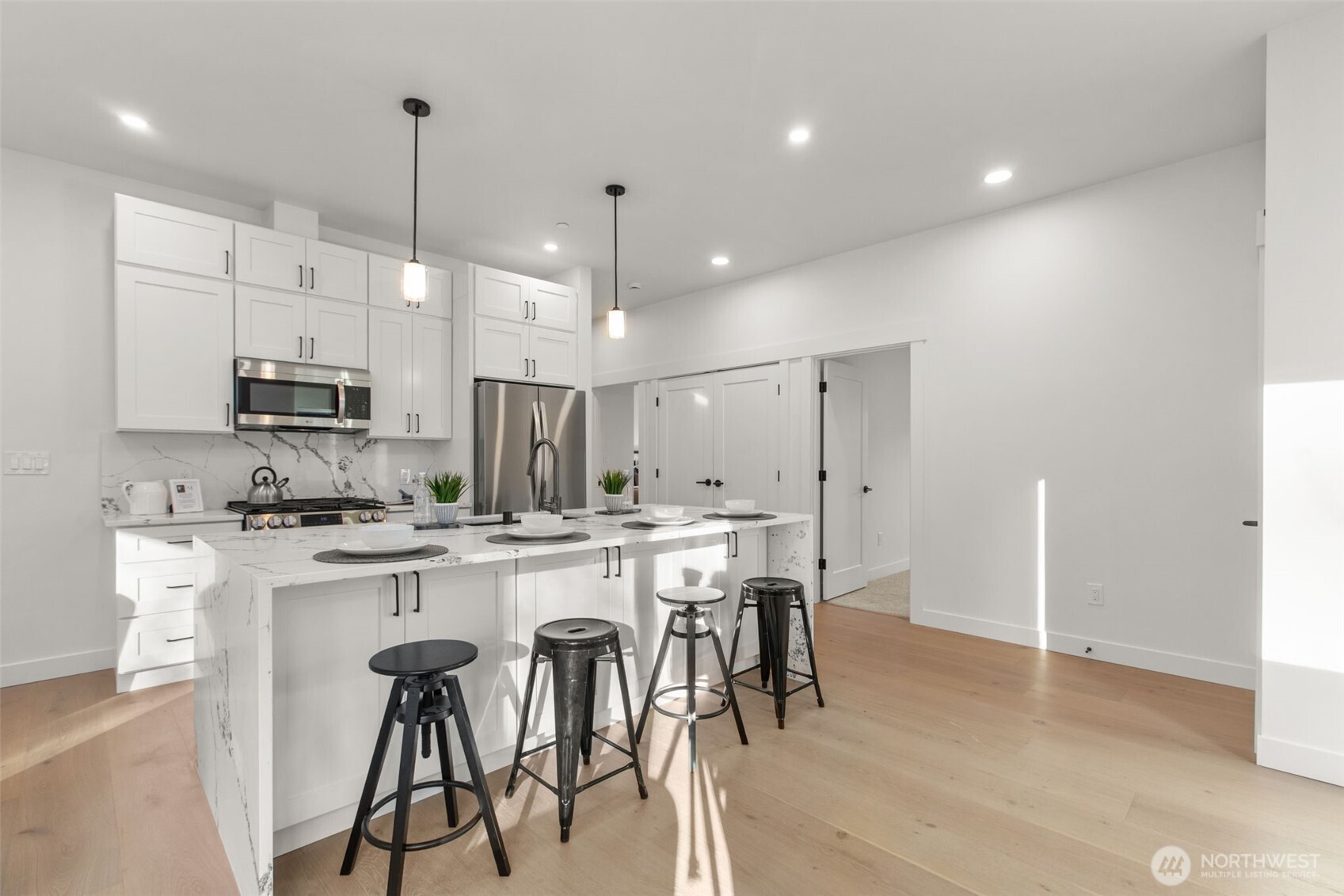 15815 47th Avenue S Tukwila WA 98188