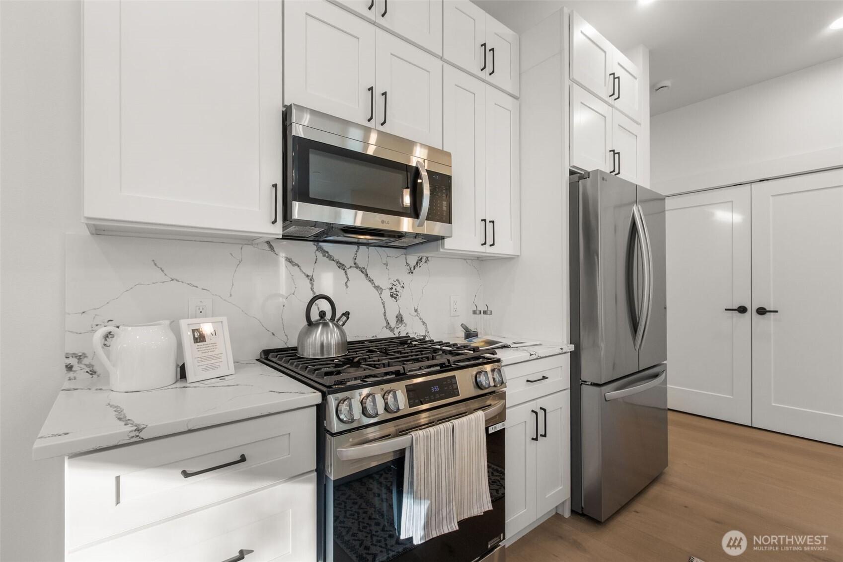 15815 47th Avenue S Tukwila WA 98188