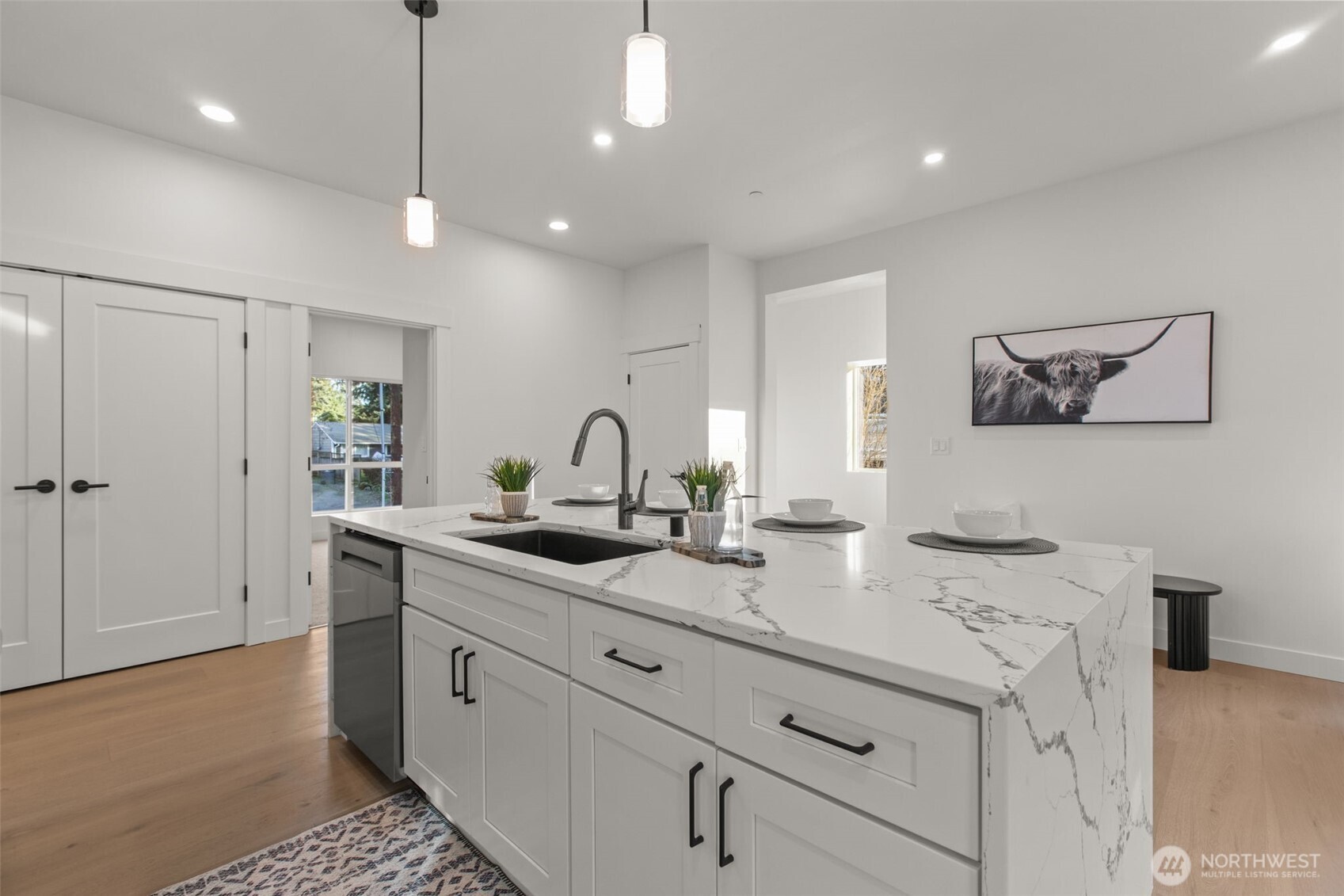 15815 47th Avenue S Tukwila WA 98188