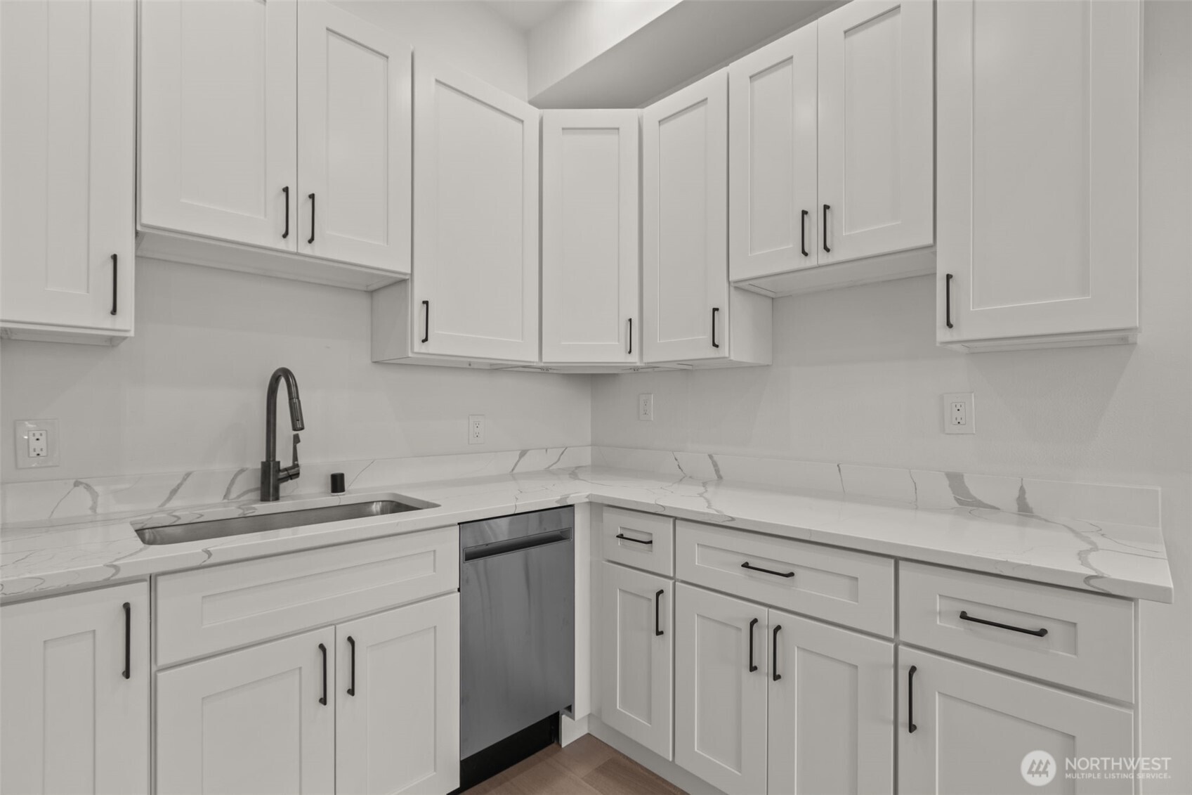 15815 47th Avenue S Tukwila WA 98188