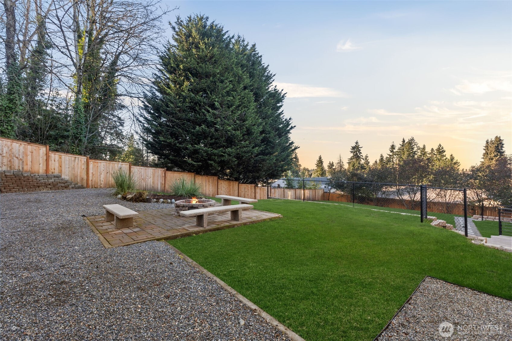 15815 47th Avenue S Tukwila WA 98188