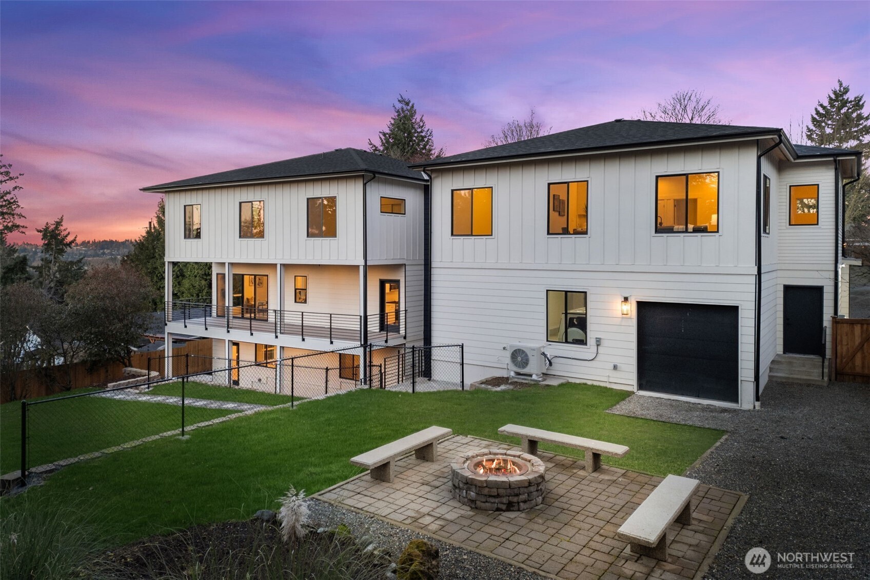 15815 47th Avenue S Tukwila WA 98188