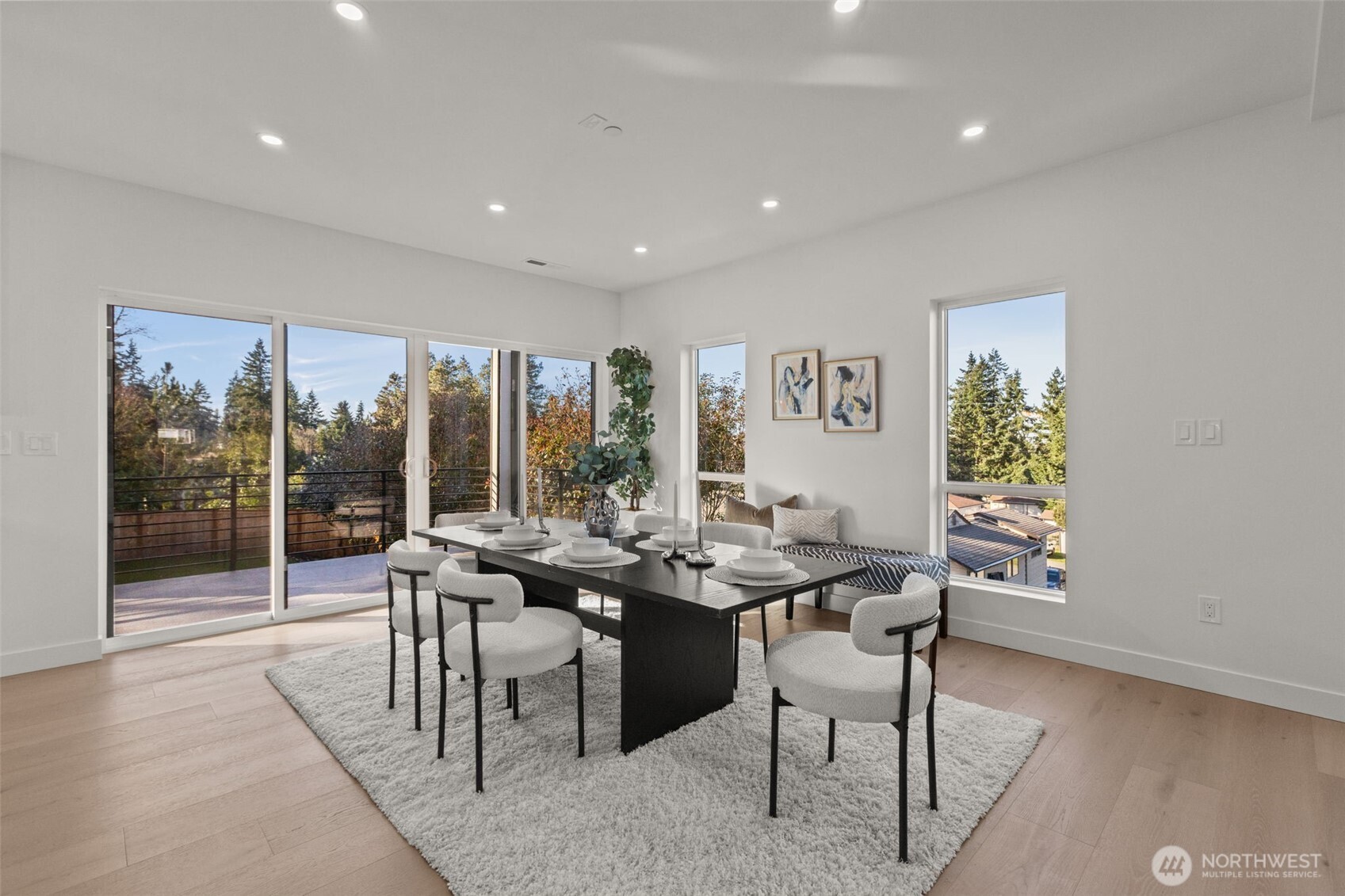 15815 47th Avenue S Tukwila WA 98188