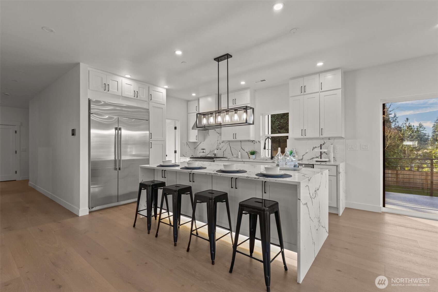 15815 47th Avenue S Tukwila WA 98188