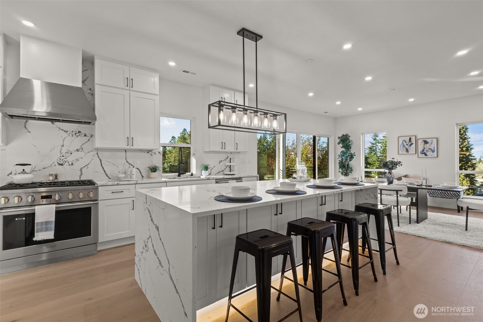 15815 47th Avenue S Tukwila WA 98188