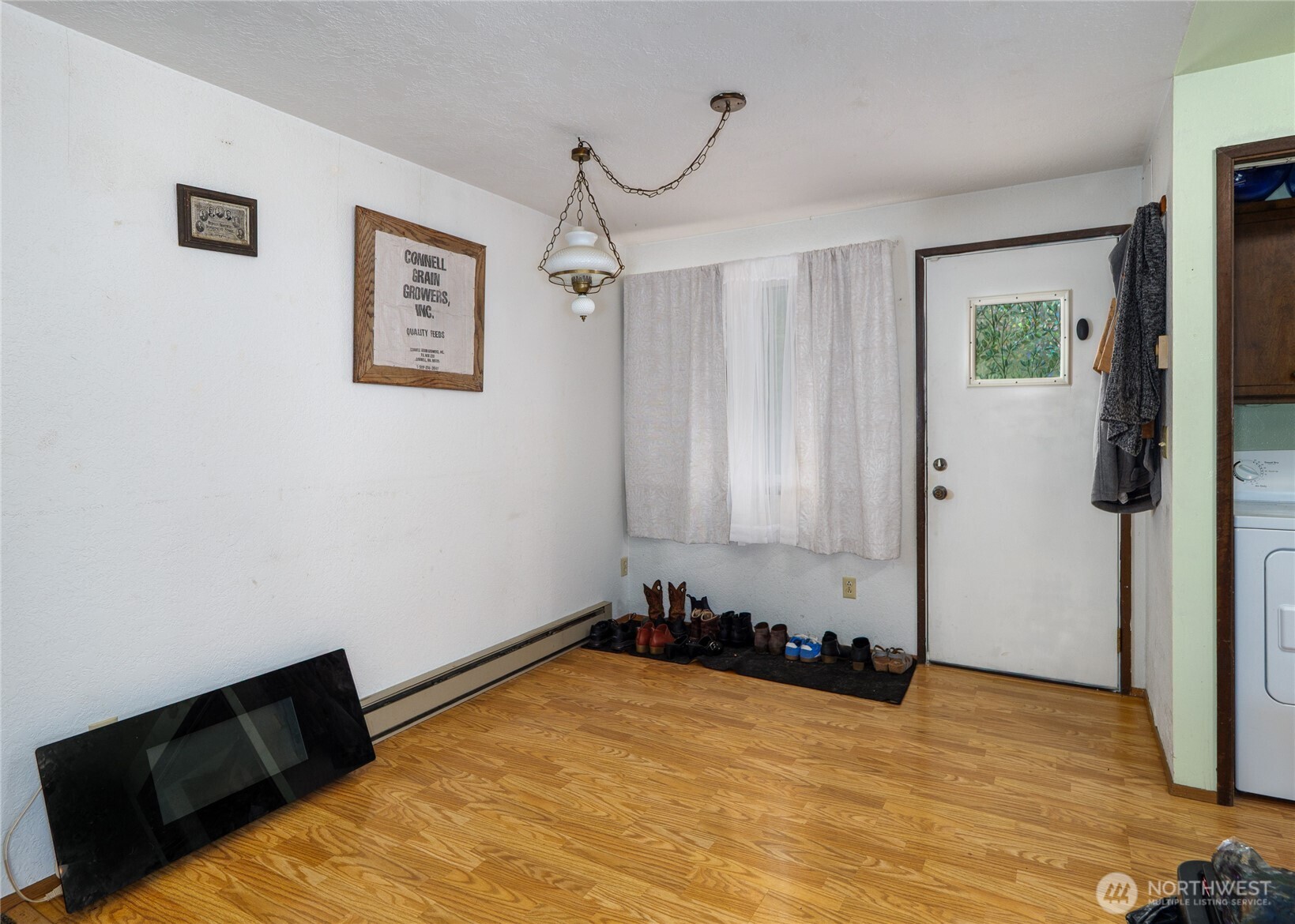 1034 W Spruce Street Port Angeles WA 98363