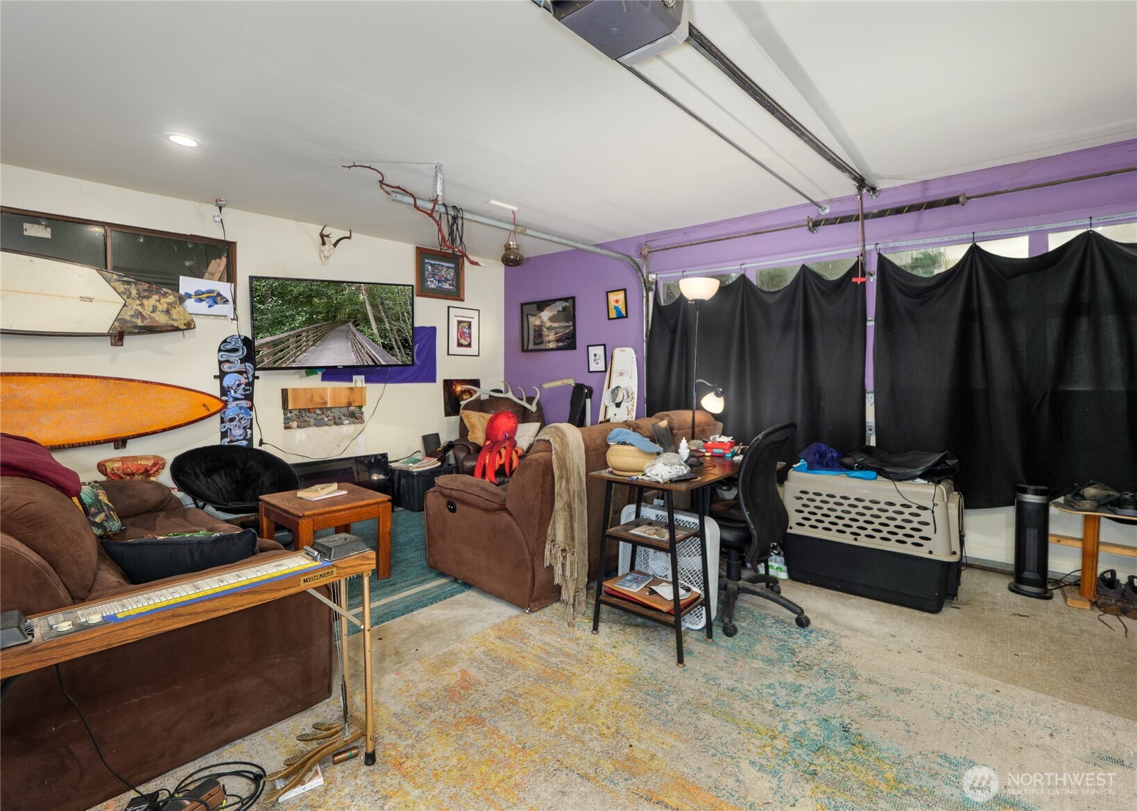 1034 W Spruce Street Port Angeles WA 98363