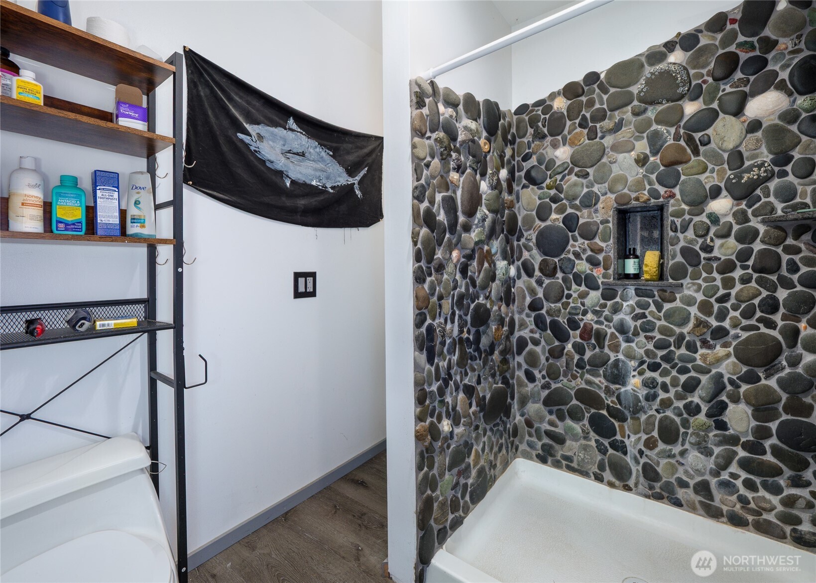 1034 W Spruce Street Port Angeles WA 98363