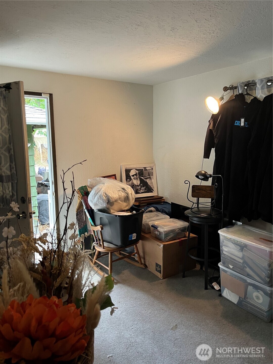 1034 W Spruce Street Port Angeles WA 98363