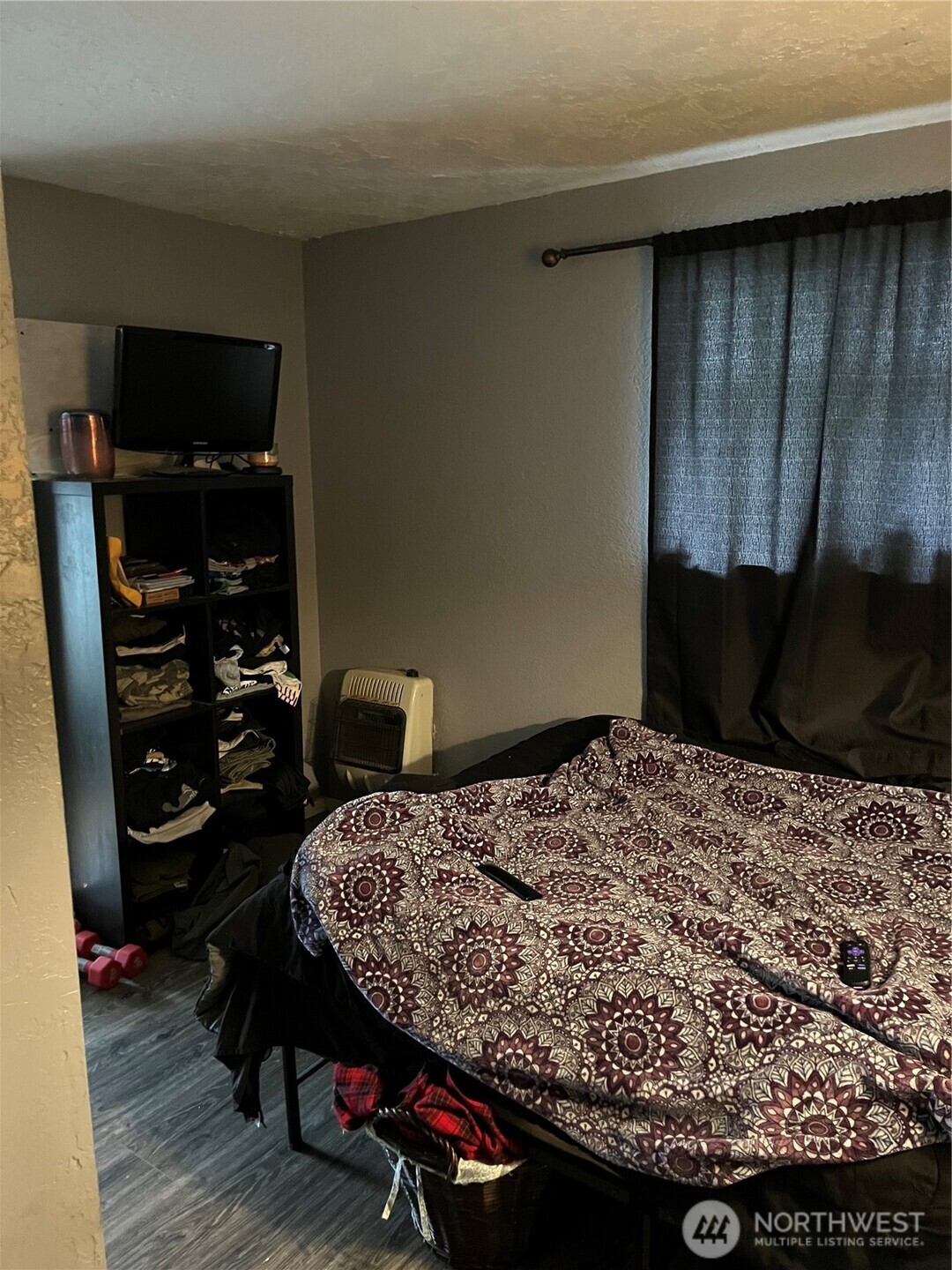 1034 W Spruce Street Port Angeles WA 98363