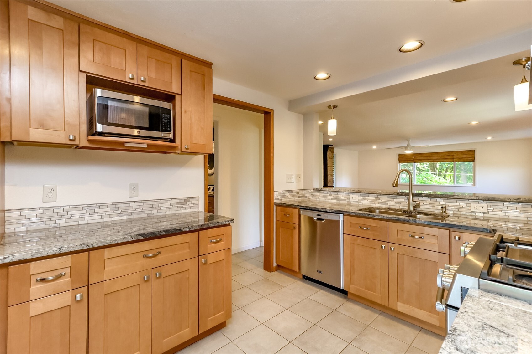 4430 John Luhr Road NE Olympia WA 98516