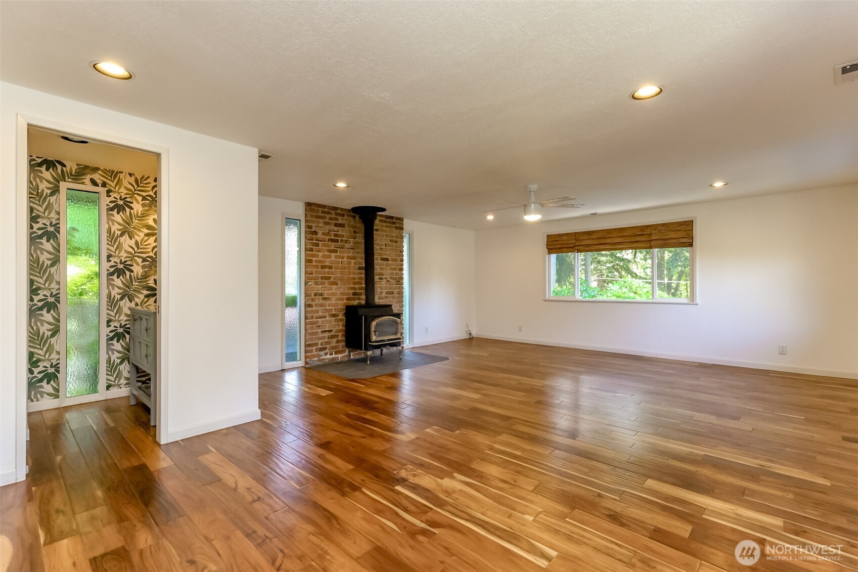 4430 John Luhr Road NE Olympia WA 98516