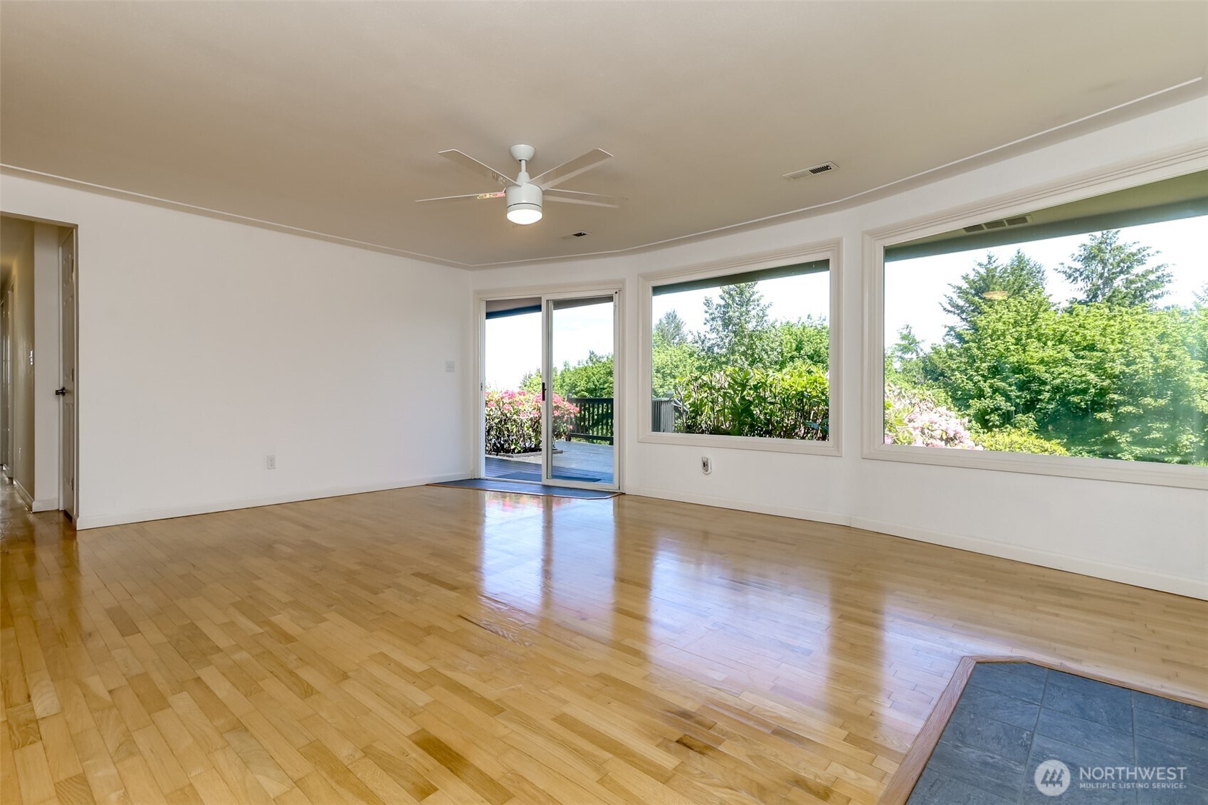 4430 John Luhr Road NE Olympia WA 98516
