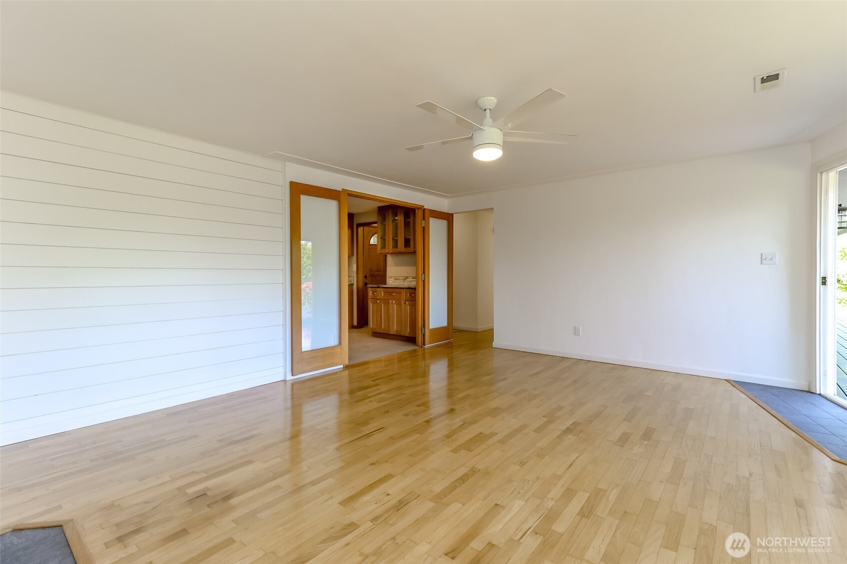 4430 John Luhr Road NE Olympia WA 98516
