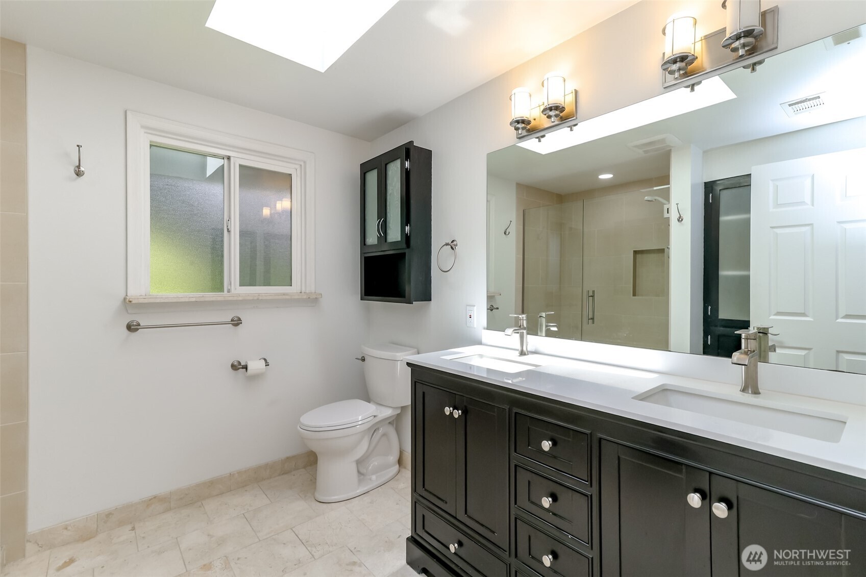 4430 John Luhr Road NE Olympia WA 98516