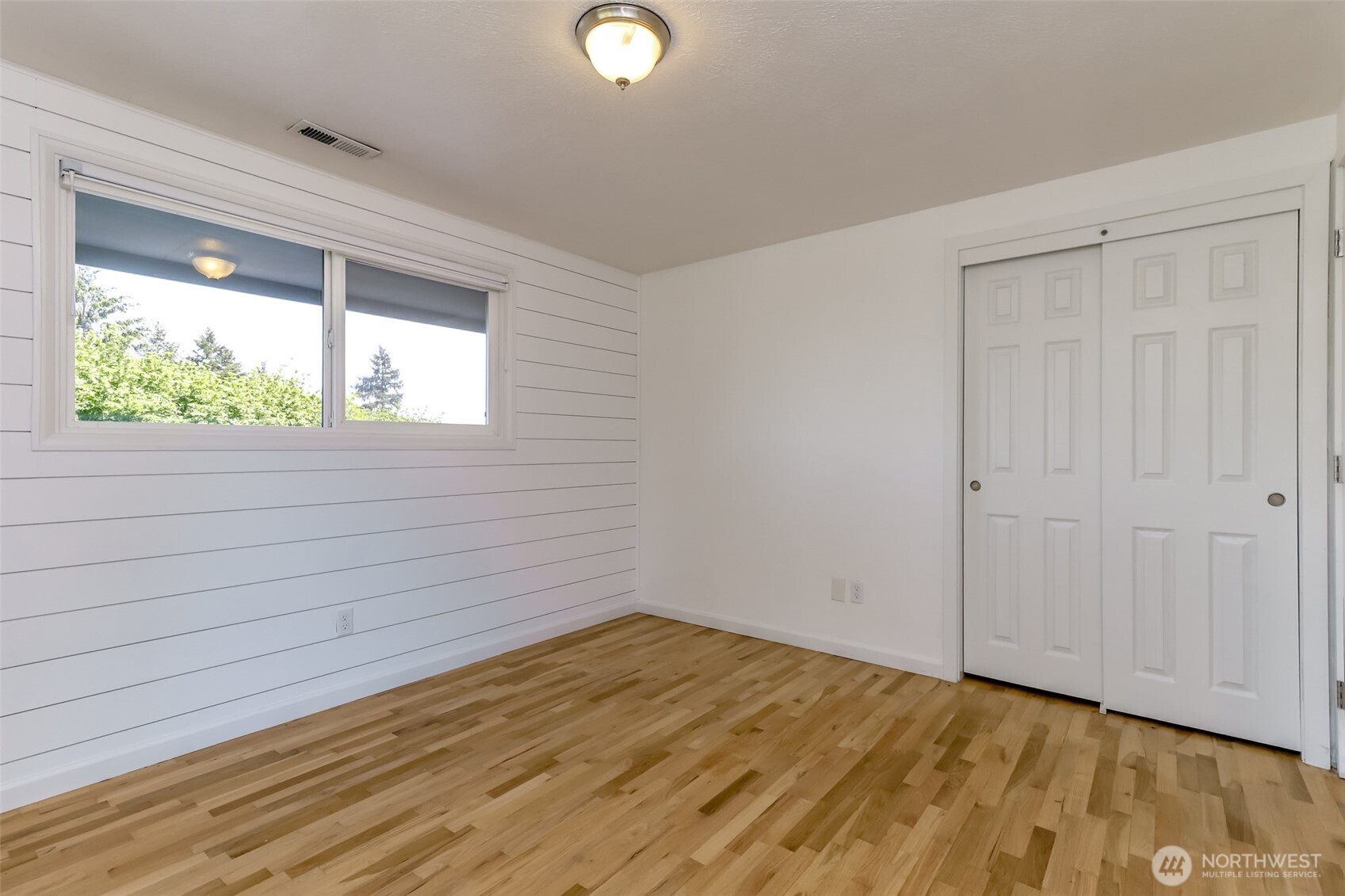 4430 John Luhr Road NE Olympia WA 98516