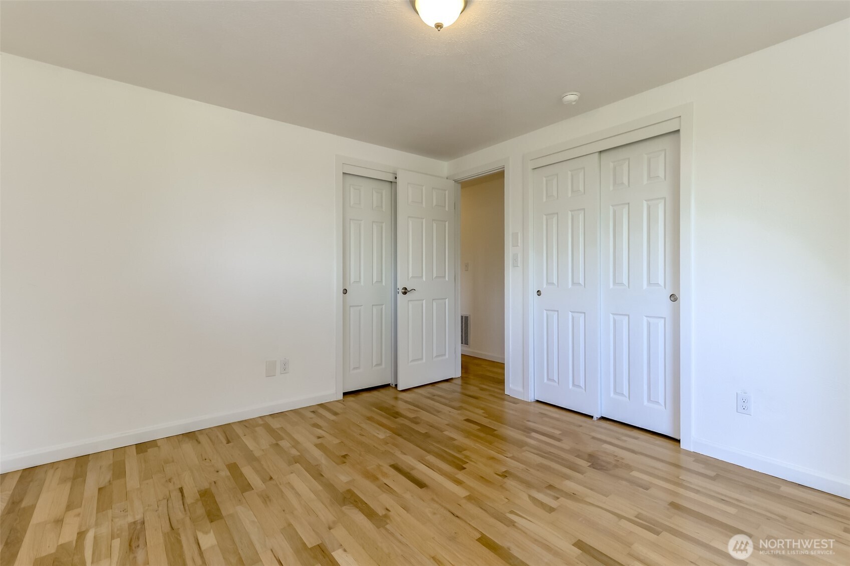 4430 John Luhr Road NE Olympia WA 98516