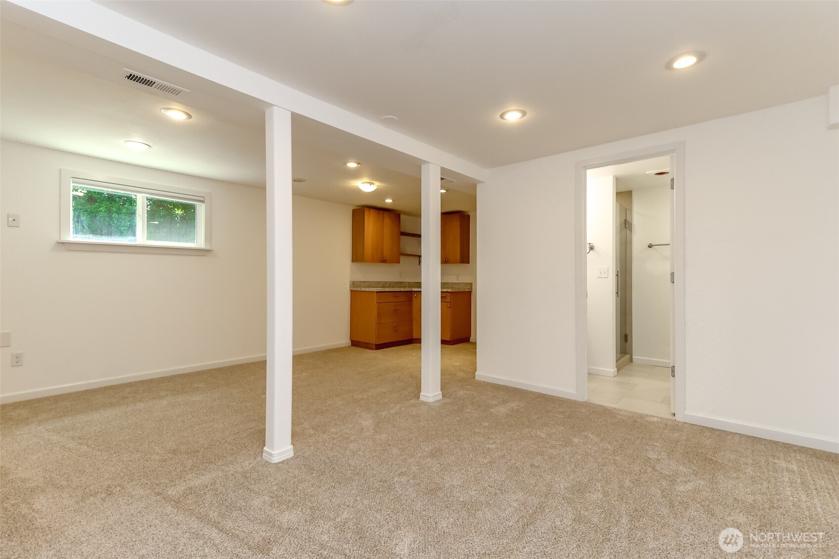 4430 John Luhr Road NE Olympia WA 98516